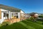 35/169 Sturges Road, Henderson, Auckland - Carousel 6