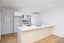 5/67 Osborne Street, Waltham, Christchurch - Carousel 3
