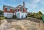 15 Warwick Street, Balaclava, Dunedin - Carousel 21