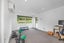1 Everton Road, Andersons Bay, Dunedin - Carousel 24