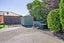 58 Galway Street, Grasmere, Invercargill - Carousel 25