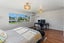 27 Sarah Street, Waikawa Beach, Levin - Carousel 10