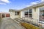 24 Aintree Street, Bishopdale, Christchurch - Carousel 9
