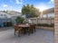 30C Paynters Avenue, Strandon, New Plymouth - Carousel 15