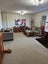6A Woodridge Drive, Woodridge, Wellington - Carousel 7