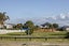 38 Kohekohe Road, Papamoa Beach, Papamoa - Carousel 23