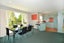 3A Samuel Street, Hoon Hay, Christchurch - Carousel 5