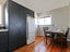 4 Kelvin Road, Maraenui, Napier - Carousel 9