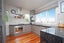 278 Hillsborough Road, Hillsborough, Auckland - Carousel 2