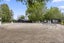 64 Reynolds Road, Rotoorangi, Cambridge - Carousel 33