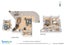 214 Barnard Street, Wadestown, Wellington - Carousel 19