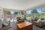 20 Seymour Street, Hornby, Christchurch - Carousel 3