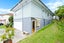 24C Hertford Street, Blockhouse Bay, Auckland - Carousel 3