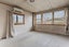 253 Taharepa Road, Tauhara, Taupo - Carousel 2