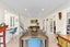 38 Athlone Road, Glendowie, Auckland - Carousel 18