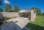 829 Rapanui Road, Kai Iwi, Whanganui - Carousel 21