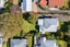 24 Rimu Street, Strandon, New Plymouth - Carousel 16