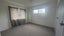 1/35 Seabrook Avenue, New Lynn, Auckland - Carousel 4
