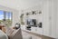 4H/3 Keystone Avenue, Three Kings, Auckland - Carousel 4