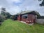 26B Brentwood Street, Trentham, Upper Hutt - Carousel 17