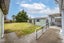 390 Tuahiwi Road, Tuahiwi, Kaiapoi - Carousel 10