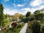 23 Newport Street, Belleknowes, Dunedin - Carousel 21