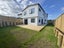 140 Ninth View Avenue, Beachlands, Auckland - Carousel 9