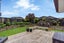 5 Bianca Court, Karaka, Papakura - Carousel 15