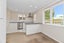 5 Meredith Street, Blockhouse Bay, Auckland - Carousel 3