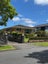 1/34 Tawhiri Road, One Tree Hill, Auckland - Carousel 1