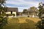 135 Taylor Pass Road, Witherlea, Blenheim - Carousel 28