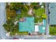 22 Hughes Street, Waimate, Waimate - Carousel 36