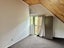 131B Somerville Street, Waverley, Dunedin - Carousel 8