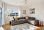 18 Marsden Road, Stoke, Nelson - Carousel 12