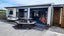 299 Big Bay Road, Manukau Heads, Franklin, Auckland - Carousel 15