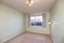 2/5 Frome Place, St Albans, Christchurch - Carousel 18