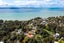 93 Tanekaha Road, Titirangi, Auckland - Carousel 20
