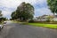 9 Peace Avenue, Moturoa, New Plymouth - Carousel 26
