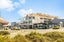 1C/25 Maclean Street, Paraparaumu Beach, Paraparaumu - Carousel 20