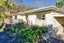 15 Golf View Road, Kerikeri, Kerikeri - Carousel 2