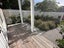3/42 Woodville Street, Edgeware, Christchurch - Carousel 3