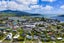 16 James Street, Raglan, Raglan - Carousel 30