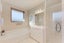 13 Kebal Place, Stoke, Nelson - Carousel 13