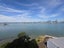 501/45 STANLEY POINT RD, Stanley Point, Auckland - Carousel 1