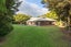 110 Ariki Avenue, Otatara, Invercargill - Carousel 26
