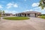 0 Matahiwi Rd, Matahiwi, Masterton - Carousel 2