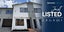 2C Ross Avenue, Papatoetoe, Auckland - Carousel 1