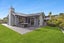 56 Parapara Beach Road, Takaka - Carousel 18