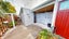 2C Maketu Street, Whanganui East, Whanganui - Carousel 15