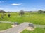 20 Whio Grove, Hokio Beach, Levin - Carousel 8